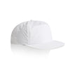 SURF CAP - 1114