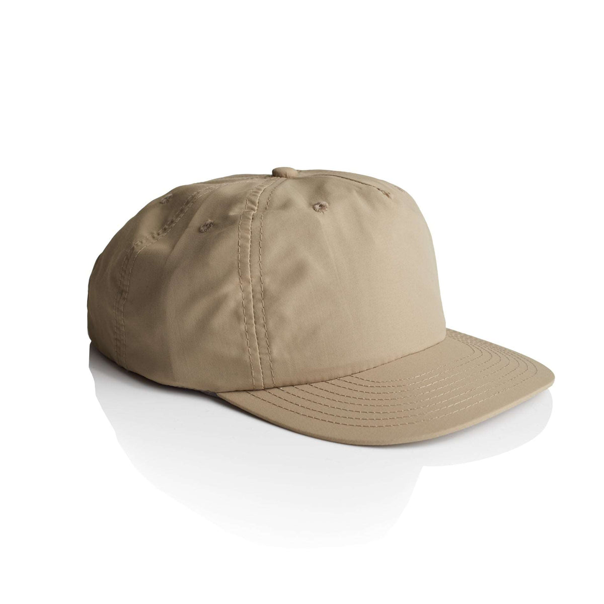 SURF CAP - 1114