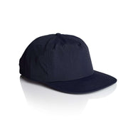 SURF CAP - 1114