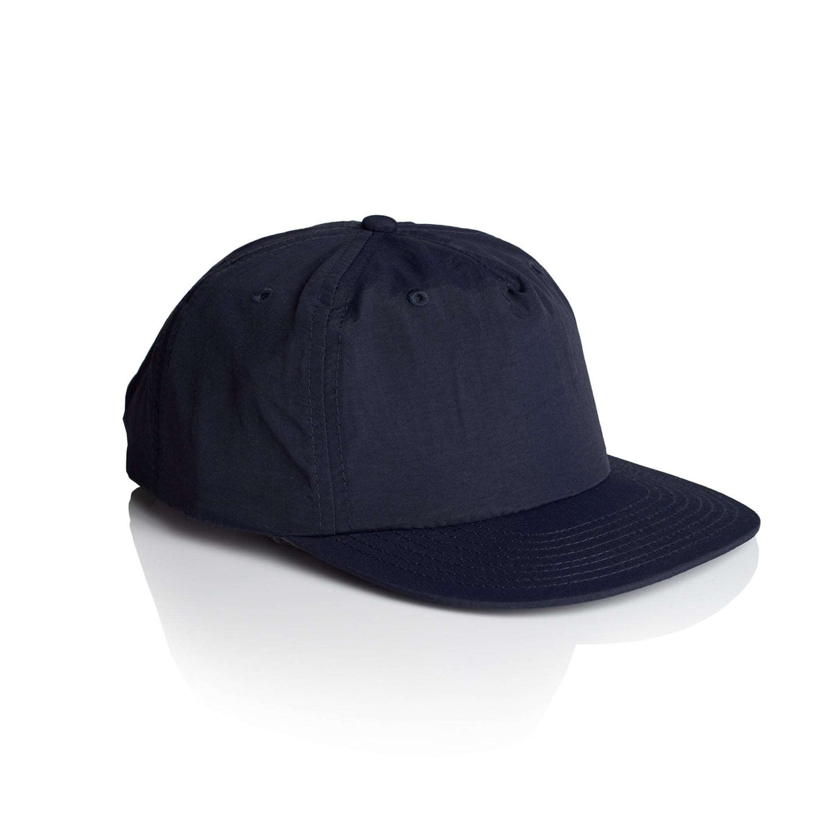 SURF CAP - 1114