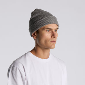 KNIT BEANIE - 1115