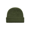 CABLE BEANIE - 1120