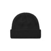 CABLE BEANIE - 1120