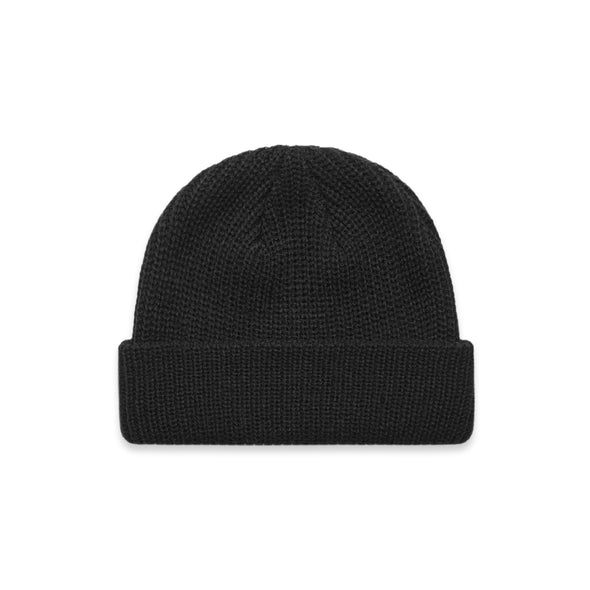 CABLE BEANIE - 1120