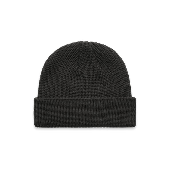 CABLE BEANIE - 1120
