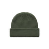 CABLE BEANIE - 1120