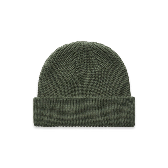 CABLE BEANIE - 1120