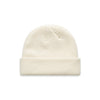 CABLE BEANIE - 1120