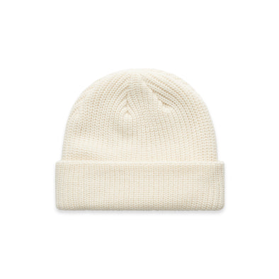 CABLE BEANIE - 1120