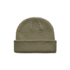 CABLE BEANIE - 1120
