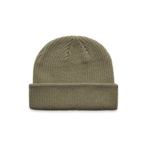 CABLE BEANIE - 1120