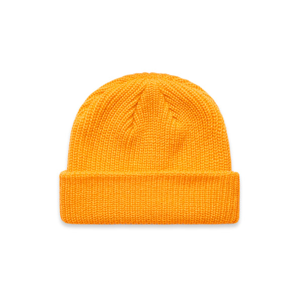 CABLE BEANIE - 1120