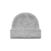 CABLE BEANIE - 1120