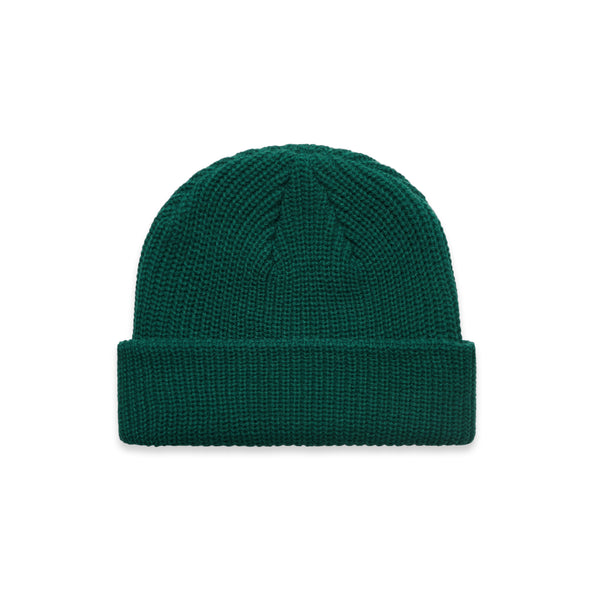 CABLE BEANIE - 1120