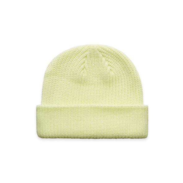CABLE BEANIE - 1120