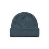 CABLE BEANIE - 1120
