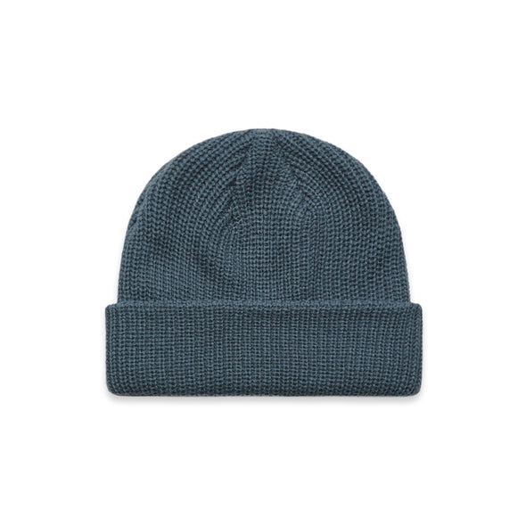 CABLE BEANIE - 1120