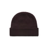 CABLE BEANIE - 1120