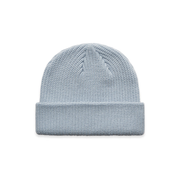 CABLE BEANIE - 1120