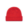 CABLE BEANIE - 1120