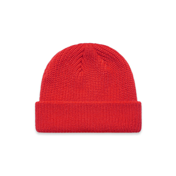 CABLE BEANIE - 1120