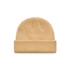 CABLE BEANIE - 1120