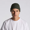 CABLE BEANIE - 1120