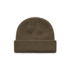 CABLE BEANIE - 1120