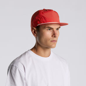SURF ROPE CAP - 1123