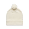 POM POM BEANIE - 1124