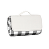 Alfresco Picnic Blanket