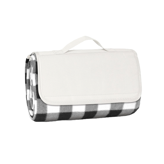 Alfresco Picnic Blanket