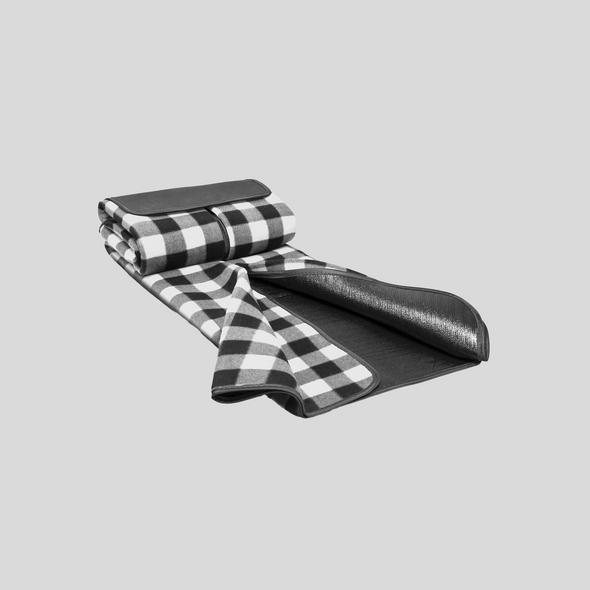 Alfresco Picnic Blanket