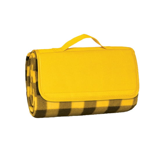 Alfresco Picnic Blanket