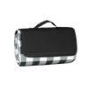 Alfresco Picnic Blanket