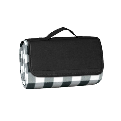 Alfresco Picnic Blanket