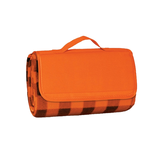Alfresco Picnic Blanket