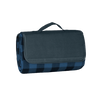Alfresco Picnic Blanket