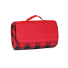 Alfresco Picnic Blanket