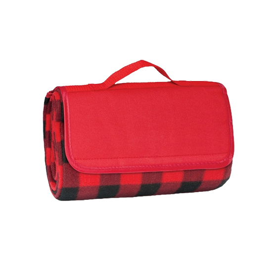 Alfresco Picnic Blanket