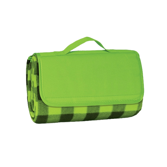 Alfresco Picnic Blanket
