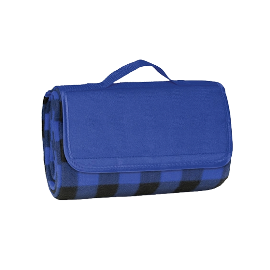 Alfresco Picnic Blanket