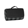 Alfresco Picnic Blanket