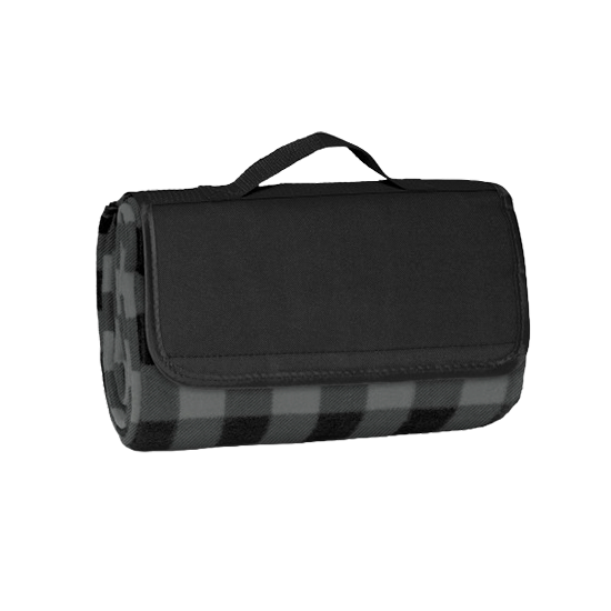 Alfresco Picnic Blanket