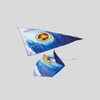 Triangle Bandana