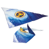 Triangle Bandana