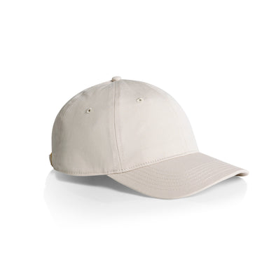 ACCESS CAP - 1130