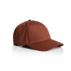 ACCESS CAP - 1130