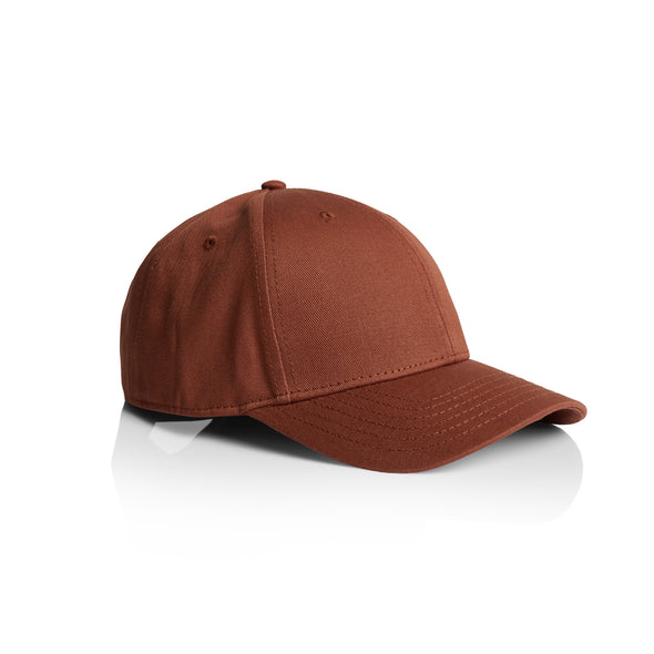 ACCESS CAP - 1130