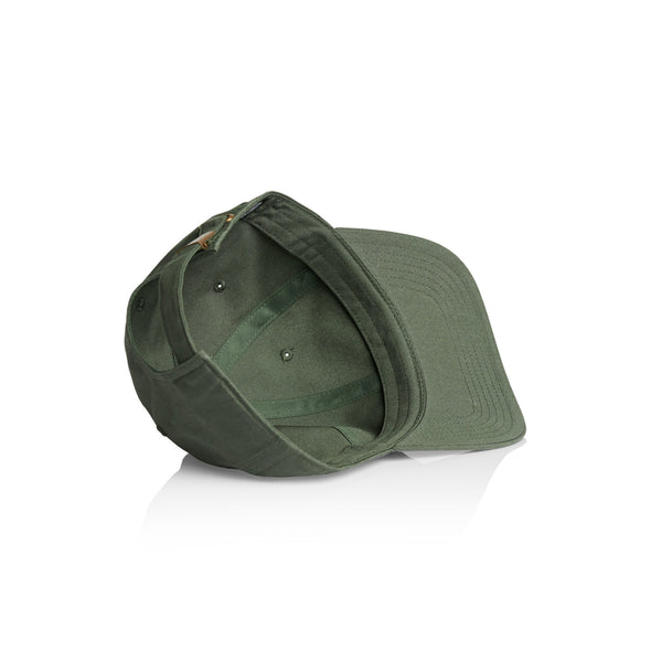 ACCESS CAP - 1130